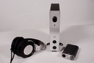 King Sound M-10/M-03 – H2