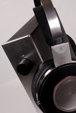 King Sound M-10/M-03 – H2