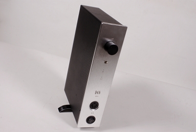 King Sound M-10/M-03 – H2