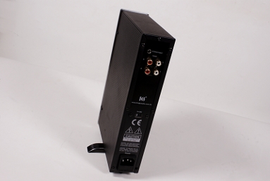 King Sound M-10/M-03 – H2