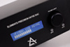 Leema Acoustics Elements Precision DAC