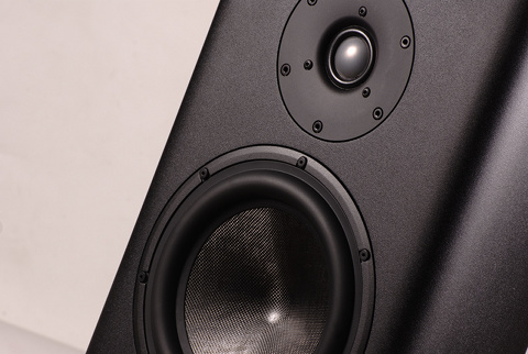 Magico S1