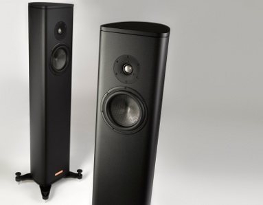 Magico S1