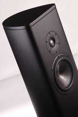 Magico S1