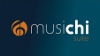 MusiCHI Suite v1.8