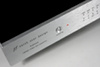 North Star Design Essensio DAC