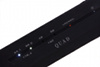 Quad Link D-1 USB DAC