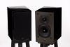 Quad QPM1: Ενεργό με audiophile αξίες...