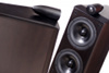 Rois Acoustics Status 8.3