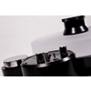 Scheu Analog Diamond/Rega RB202/Benz Micro Silver.