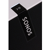 Sonos Play:5 (gen2) - Ασύρματο Ηχείο/Network player.