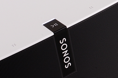 Sonos Play:5 (gen2)