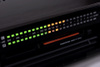 Tascam DA-3000, PCM/DSD Master Recorder/ADC/DAC