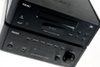 Teac PD-H600/AG-H600NT