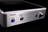 Teac UD-H01 USB/DAC