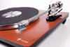 VPI Traveler/Shelter 301 II